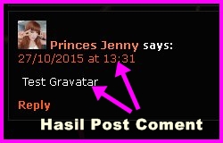 gravatar 12