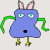 Jenggot99
